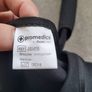 Sling Image 2