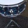 snare Image 2