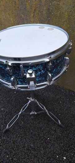 snare