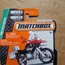Matchbox Diecast Collectors Image 6