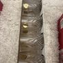 cristal Image 4