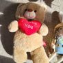 Easter and Valentines decorations Image 9