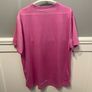 Nike Miler Dri Fit Tops x4 - XL Image 10