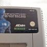 Rise of the Robots Snes Super Nintendo Arcade Retro Games Original Image 3