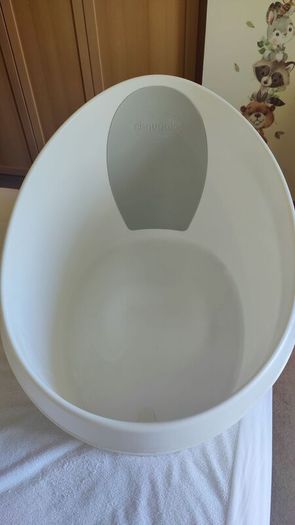 Toddler Bath Tub