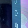 Versus VS Touchtab 9, in excellent condition Image 3