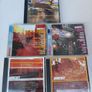 CD Uncut Image 4