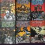 walking dead comic Image 4