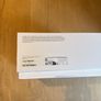 AirPod Max Starlight with Apple Receipt Image 7