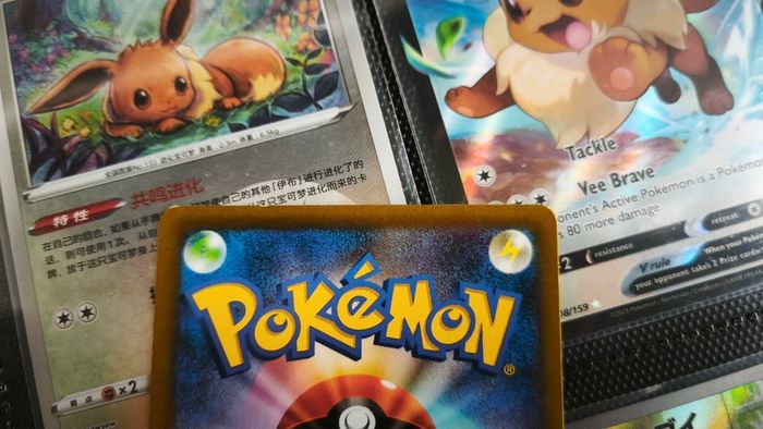 Hisuian Samurott V ! Ultra Rare ! from Battle Region Set ! 2022 ! Japanese Pokemon Card !