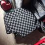 Mk7 Golf Jap Floor Mat Set Image 2