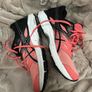 asics trainers Image 3