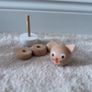 Wooden Toys Bundle Image 5