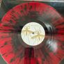 Isis - The Red Sea (Limited Edition / Red) Image 2