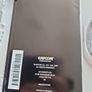 Resident Evil Archives Nintendo Wii Games Original Image 7