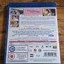 "My One and Only" (2009) Blu-ray - free standard postage Image 2