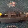 VW Caddy 2k Heater/Blower Control Module 2K5819047B Image 2