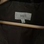 M&S Jacket S Image 4