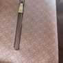 ladies handbag Image 5