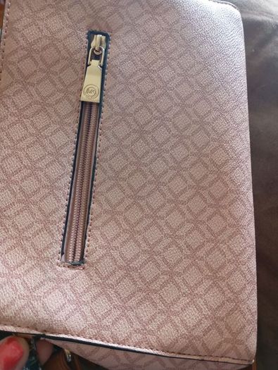 ladies handbag