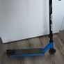 scooter Image 2