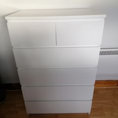 IKEA Chest of drawers
