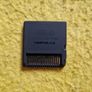 Guitar Hero on tour  Nintendo Ds European Games Original Image 3