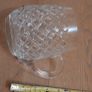 Crystal Tankard Image 2