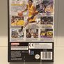 NBA Courtside 2002 Nintendo GameCube Image 2