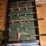 football table Image 2