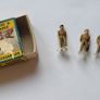 MERIT Station Accessories Image 10