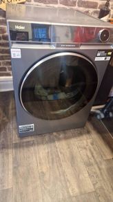 heatpump dryer