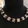 necklace Image 2