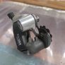 Shimano Exage Motion rear derailleur Image 5