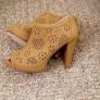 From shoes to boots, price from each Image 2