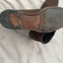 River Iceland  Men's shoes Image 7