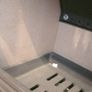 new henley stove Image 4