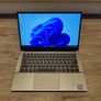 Slim Dell Latitude 3301 | Amazing Screen Image 6