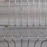 Sink dish rack Image 2