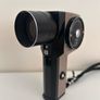 Asahi Pentax Spotmeter Image 2