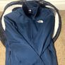 The North Face 2 Piece Set Image 5