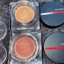 SHISEIDO Aura Dew for Face, Eyes, Lips brand new Image 2