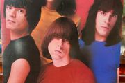 Ramones - End Of The Century (First Press / with CD)