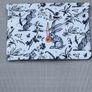 document case Image 2