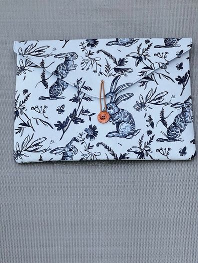 document case