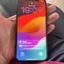 i phone 12 Image 3