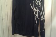 T shirt brand new