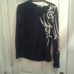 T shirt brand new