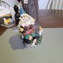 Garden gnome Image 6
