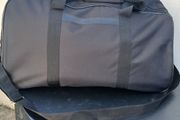 New L Calvin Klein Travel Bag